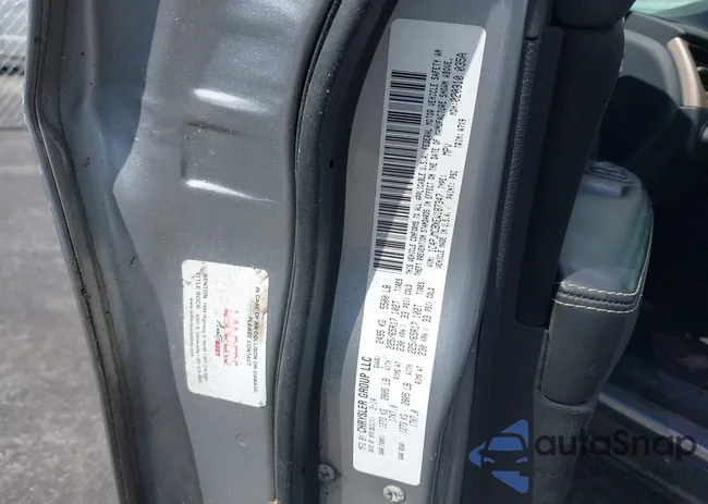 1C4PJMCBXEW187347: 42786692