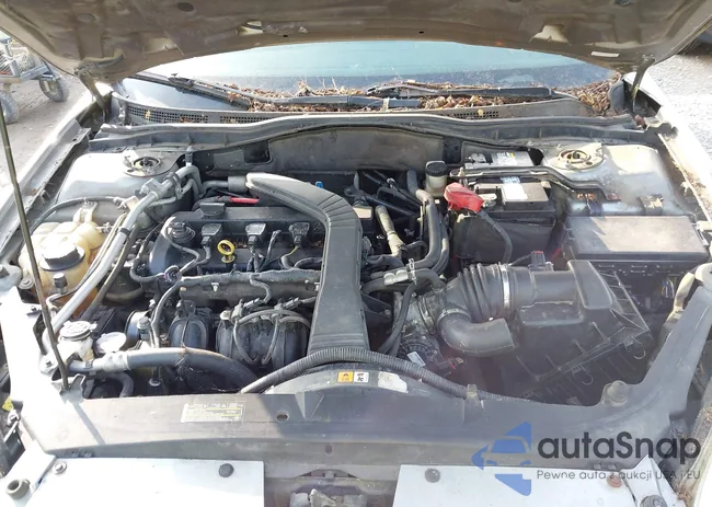 3MEHM08Z88R663448: 42786693