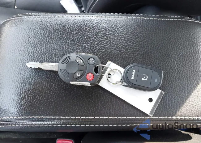 3MEHM08Z88R663448: 42786693