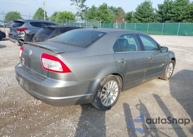 3MEHM08Z88R663448: 42786693