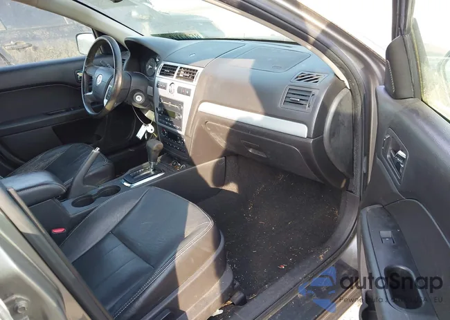 3MEHM08Z88R663448: 42786693