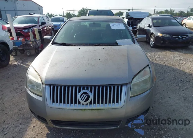 3MEHM08Z88R663448: 42786693