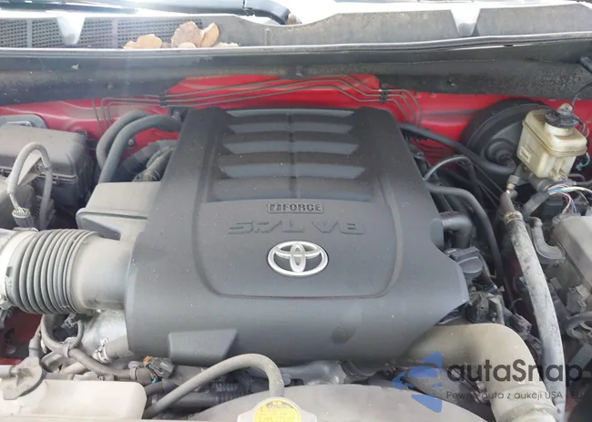 5TFRY5F16EX149444: 42786695