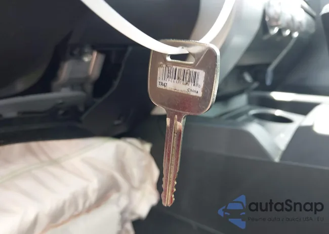 5TFRY5F16EX149444: 42786695