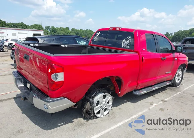 5TFRY5F16EX149444: 42786695