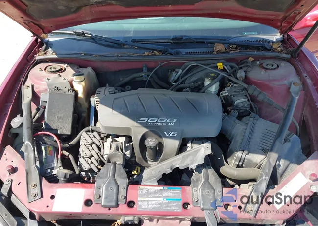 2G2WP522751279061: 42786696