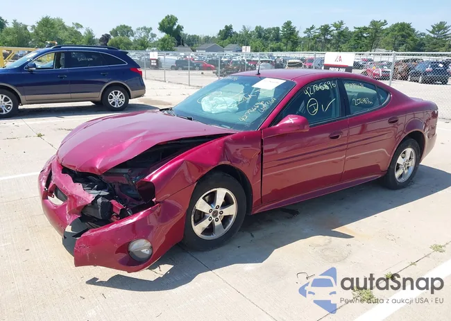 2G2WP522751279061: 42786696