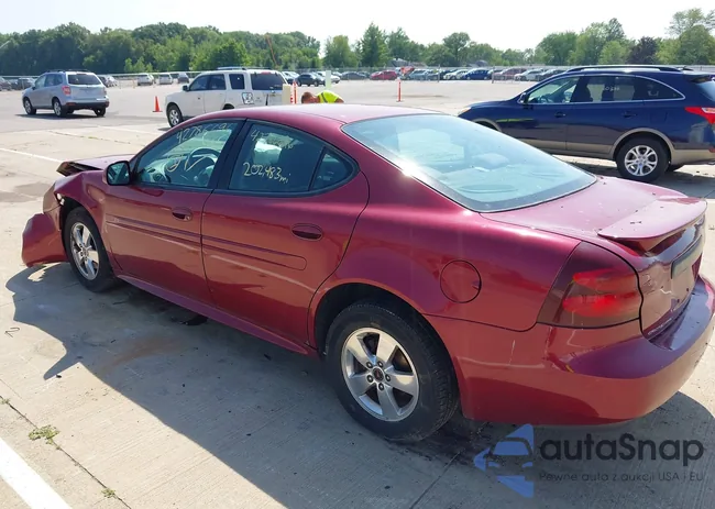 2G2WP522751279061: 42786696