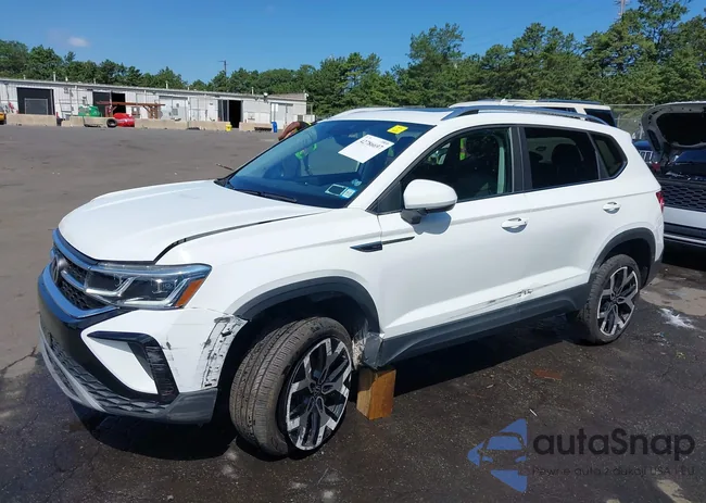 3VV2X7B20NM071068: 42786697