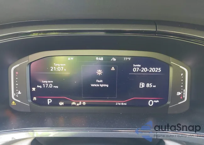 3VV2X7B20NM071068: 42786697