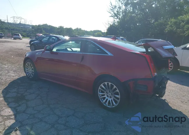 1G6DL1ED9B0134019: 42786698