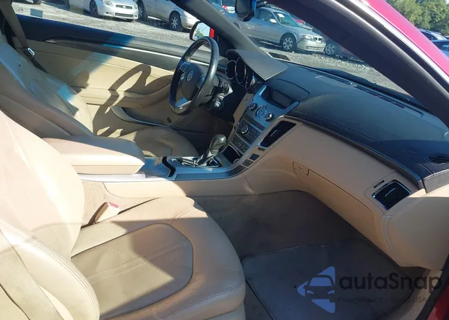 1G6DL1ED9B0134019: 42786698