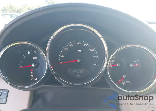 1G6DL1ED9B0134019: 42786698