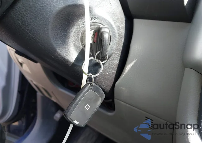 5TDBKRFH6ES071003: 42786701