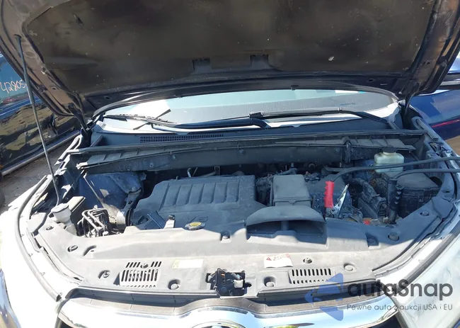 5TDBKRFH6ES071003: 42786701