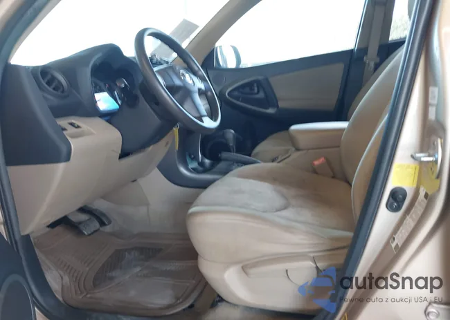 2T3KF4DV1BW078855: 42786703