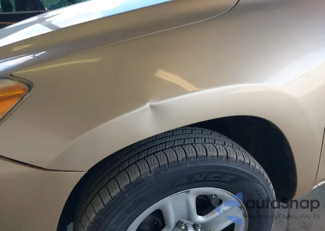 2T3KF4DV1BW078855: 42786703