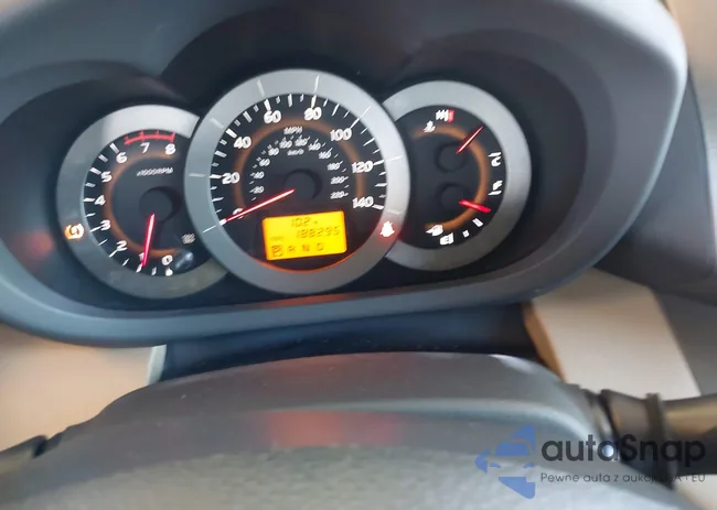 2T3KF4DV1BW078855: 42786703