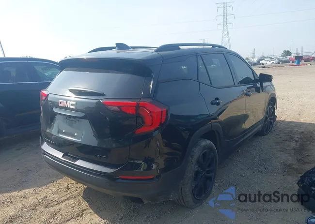 3GKALVEX5LL198312: 42786708