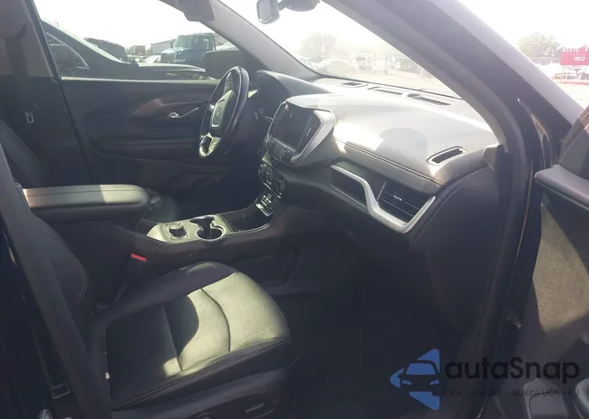 3GKALVEX5LL198312: 42786708