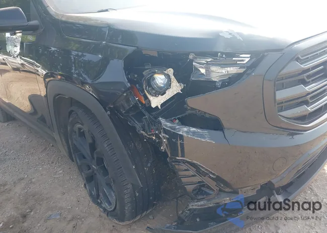 3GKALVEX5LL198312: 42786708