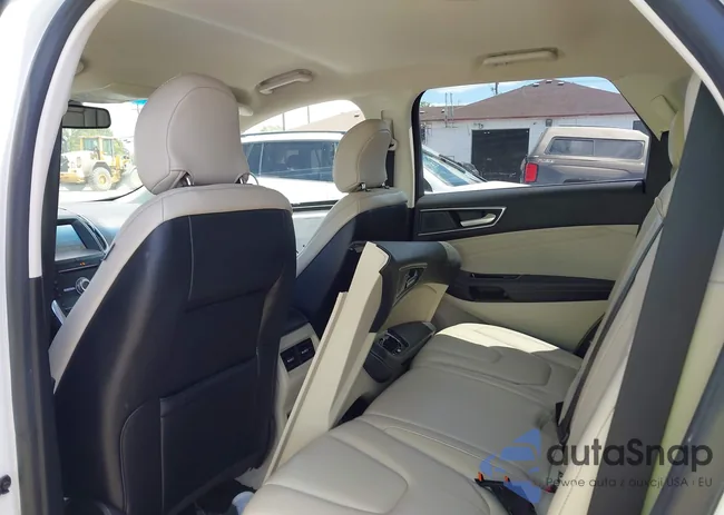 2FMPK4K94KBB57409: 42786711