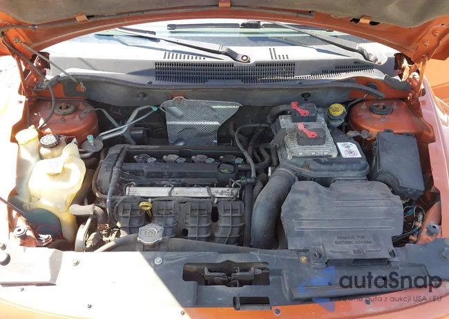 1B3CB3HA8BD242389: 42786712