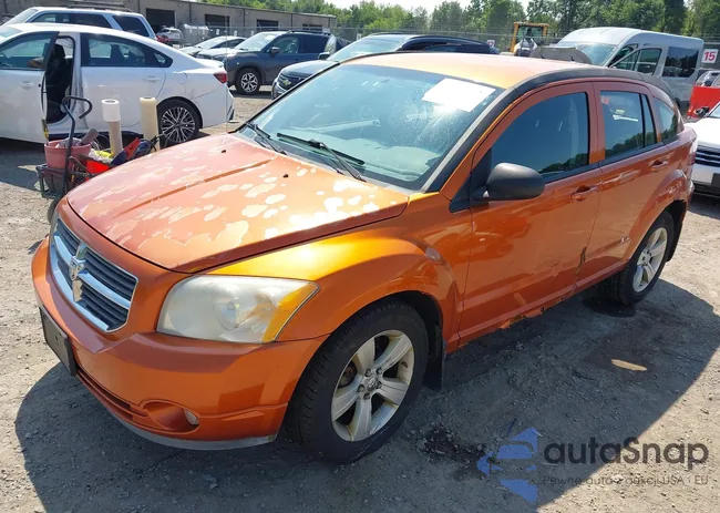 1B3CB3HA8BD242389: 42786712