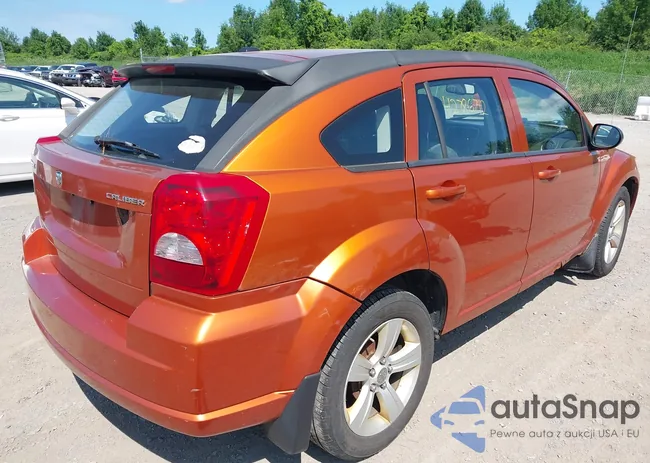 1B3CB3HA8BD242389: 42786712