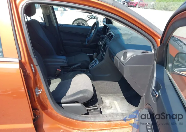 1B3CB3HA8BD242389: 42786712