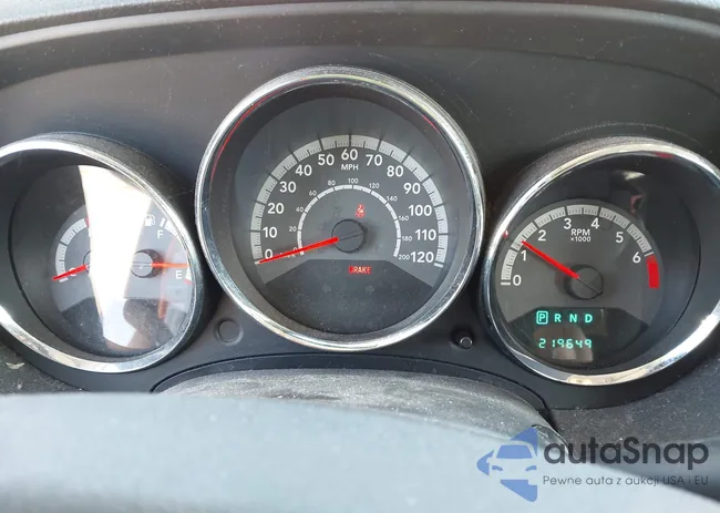 1B3CB3HA8BD242389: 42786712