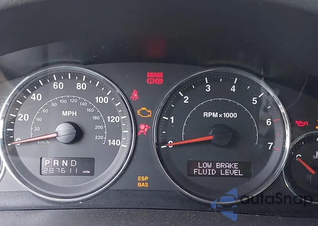 1J8GR48K28C204304: 42786717