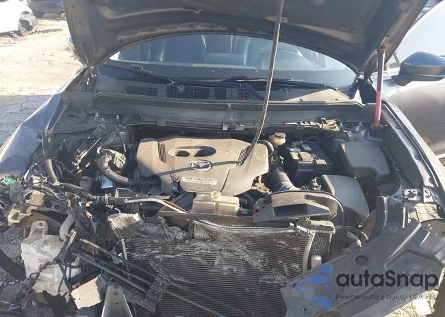 JM3TCACY9J0212836: 42786723