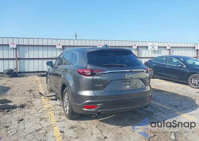 JM3TCACY9J0212836: 42786723