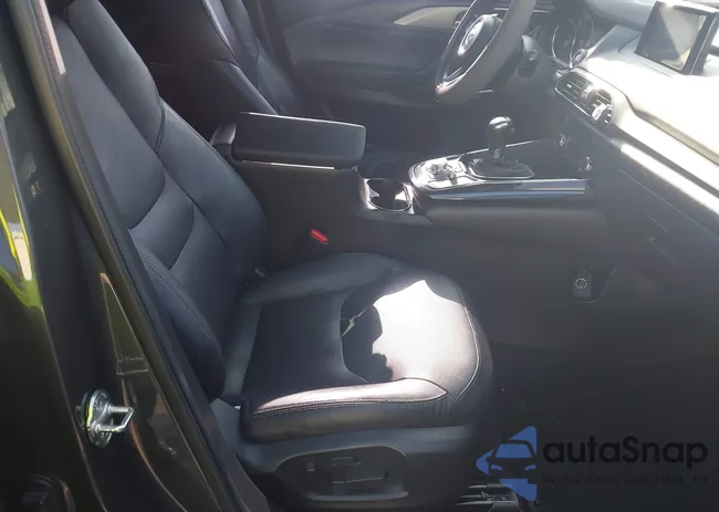 JM3TCACY9J0212836: 42786723