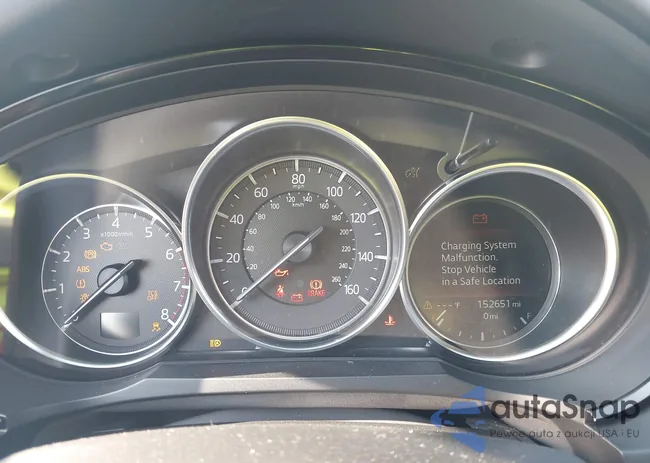 JM3TCACY9J0212836: 42786723