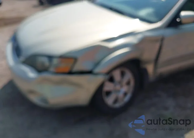 4S4BP62C757386036: 42786726