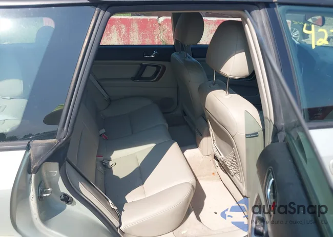 4S4BP62C757386036: 42786726