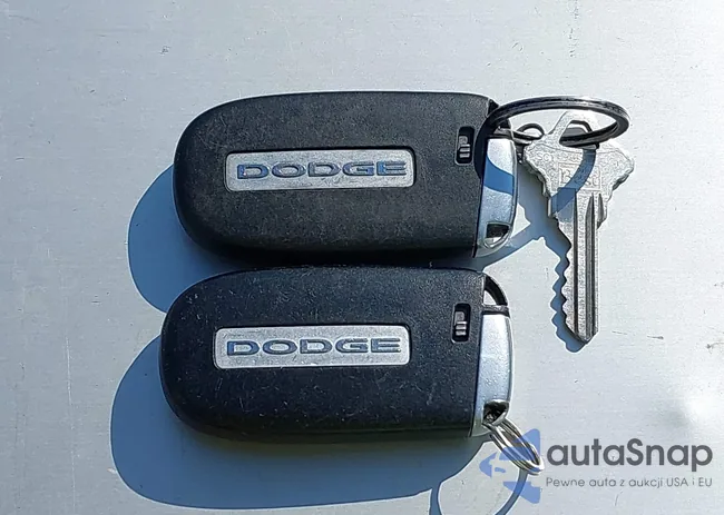 2C3CDXJG7FH884274: 42786729