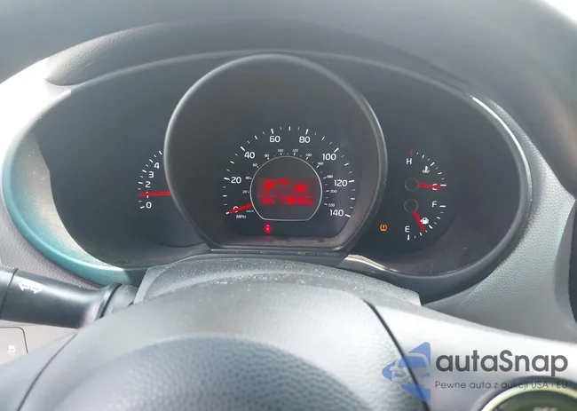 KNDJN2A24G7267645: 42786734