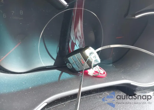 5XYKW4A78FG554061: 42786735