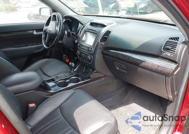 5XYKW4A78FG554061: 42786735