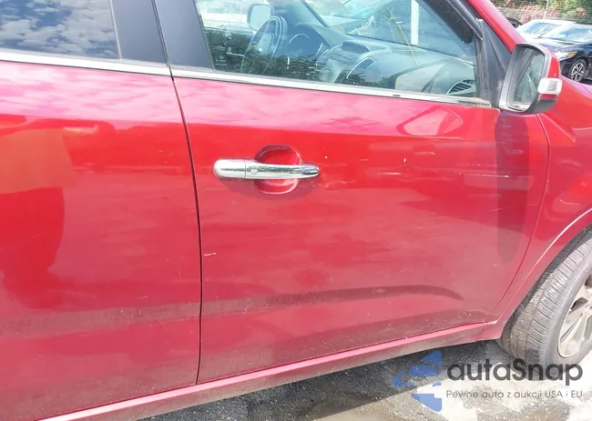 5XYKW4A78FG554061: 42786735