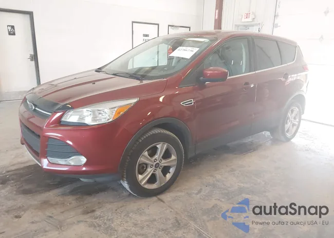 1FMCU9GX6FUB66397: 42786736