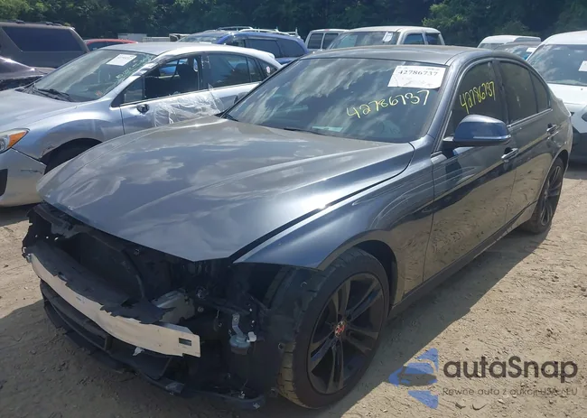 WBA8B9G58HNU50963: 42786737