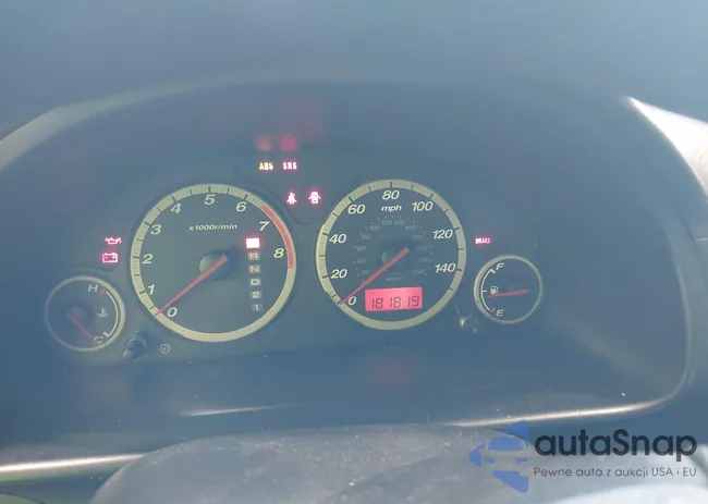 SHSRD78873U147011: 42786742