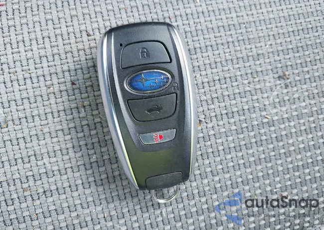 4S4BTAFC1S3225547: 42786744