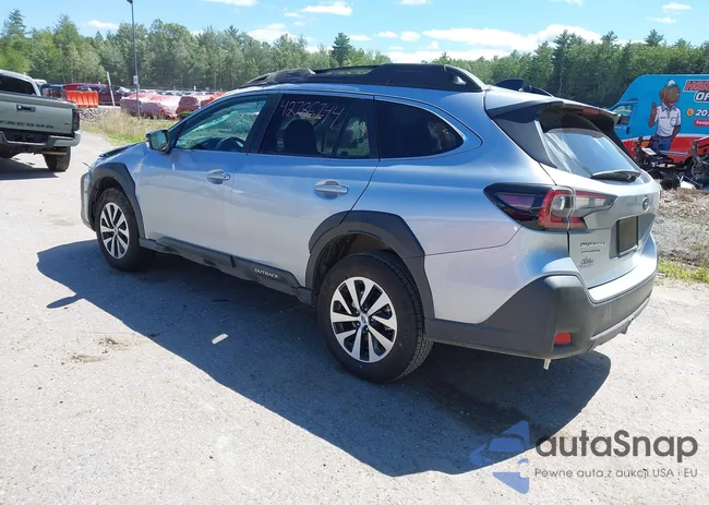 4S4BTAFC1S3225547: 42786744