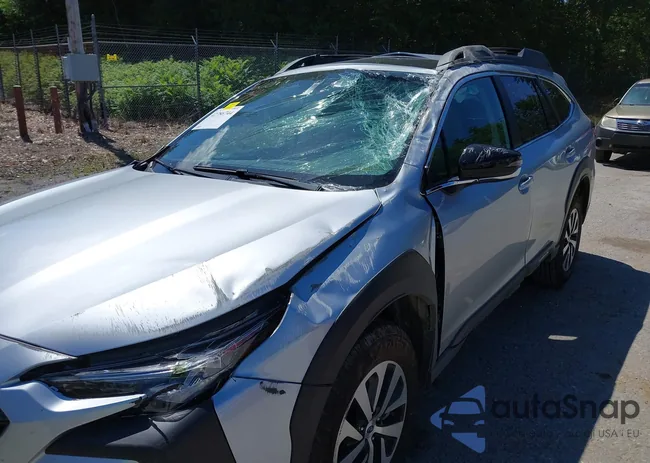 4S4BTAFC1S3225547: 42786744