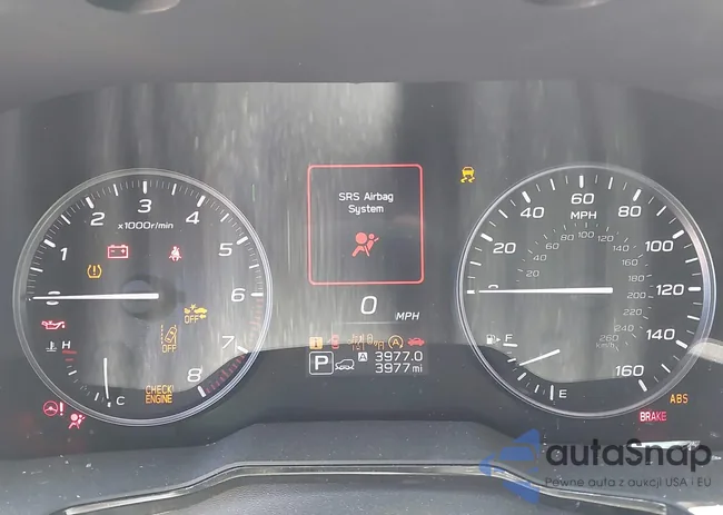 4S4BTAFC1S3225547: 42786744